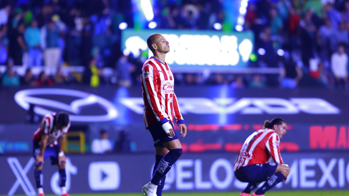 Como assistir Cibao FC vs. Guadalajara online