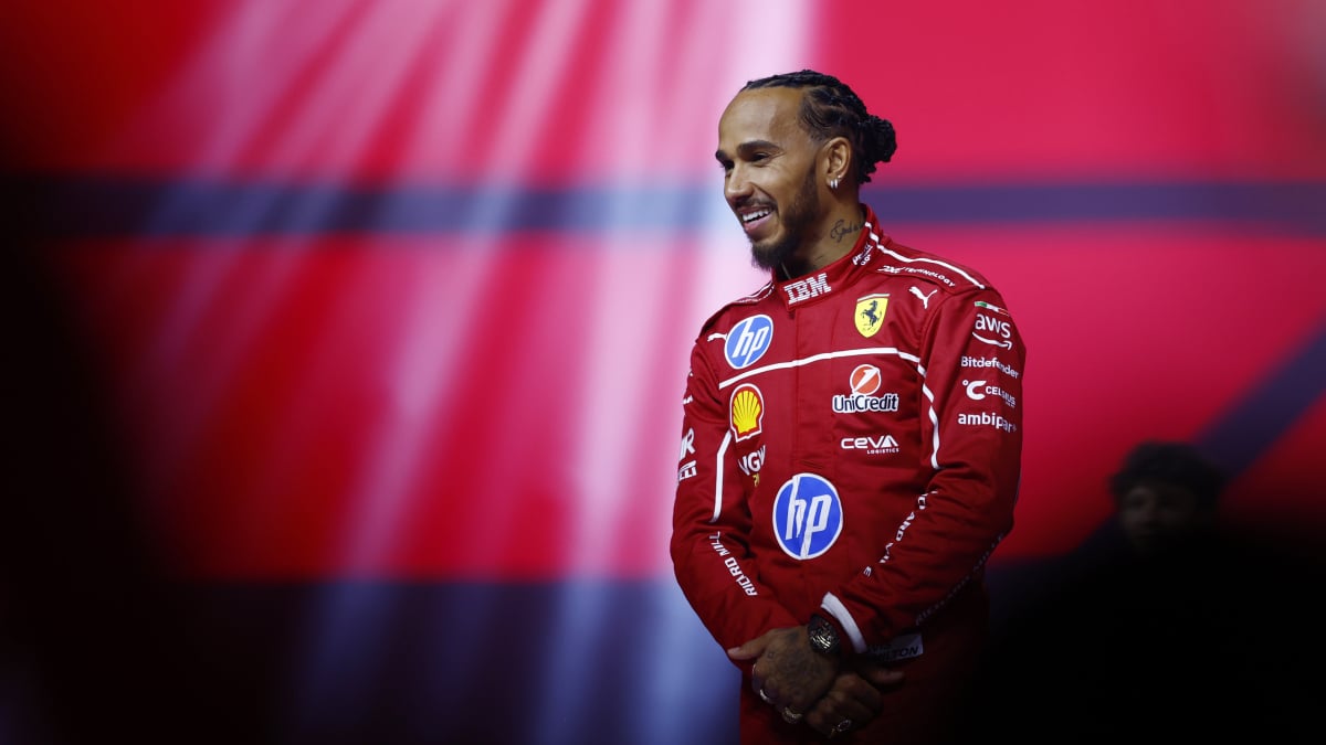 Como assistir F1 2025 online gratuitamente