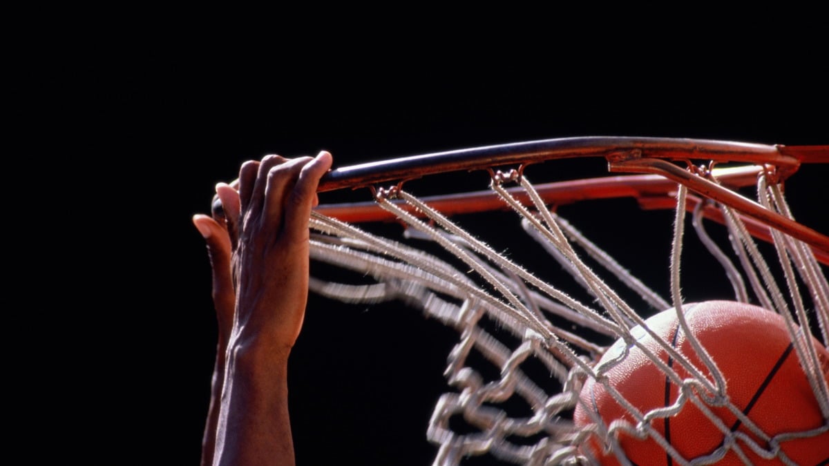 Como assistir Golden State Warriors vs. Dallas Mavericks Online