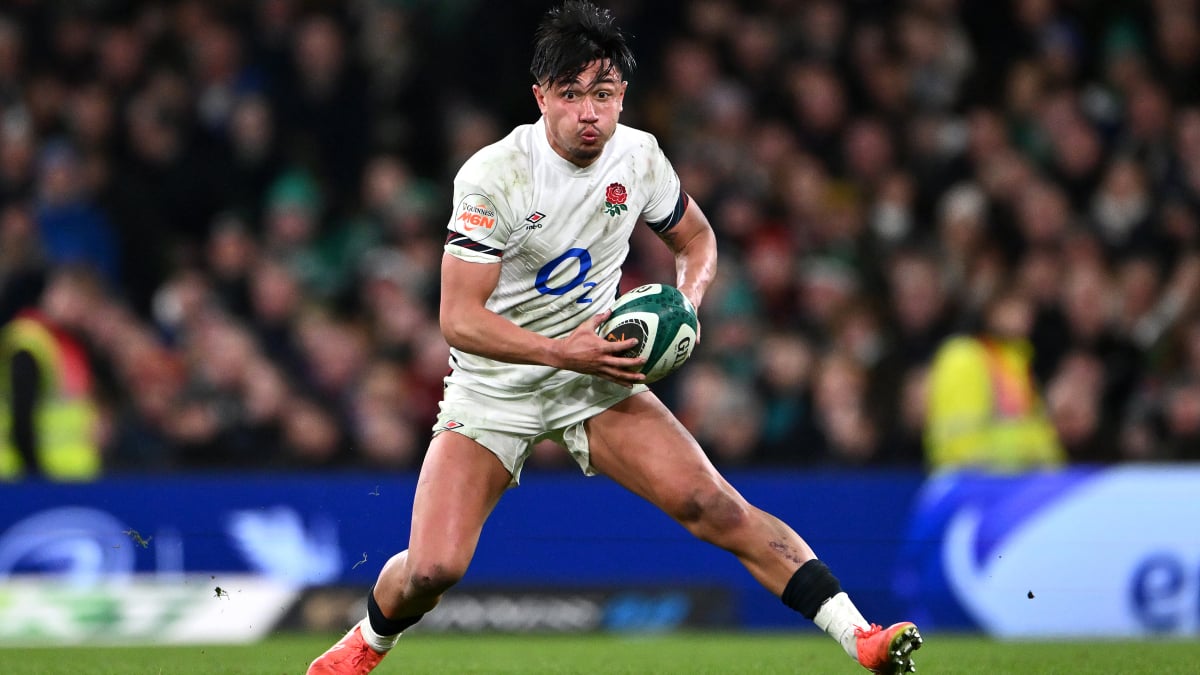 Como assistir Inglaterra vs. França online gratuitamente