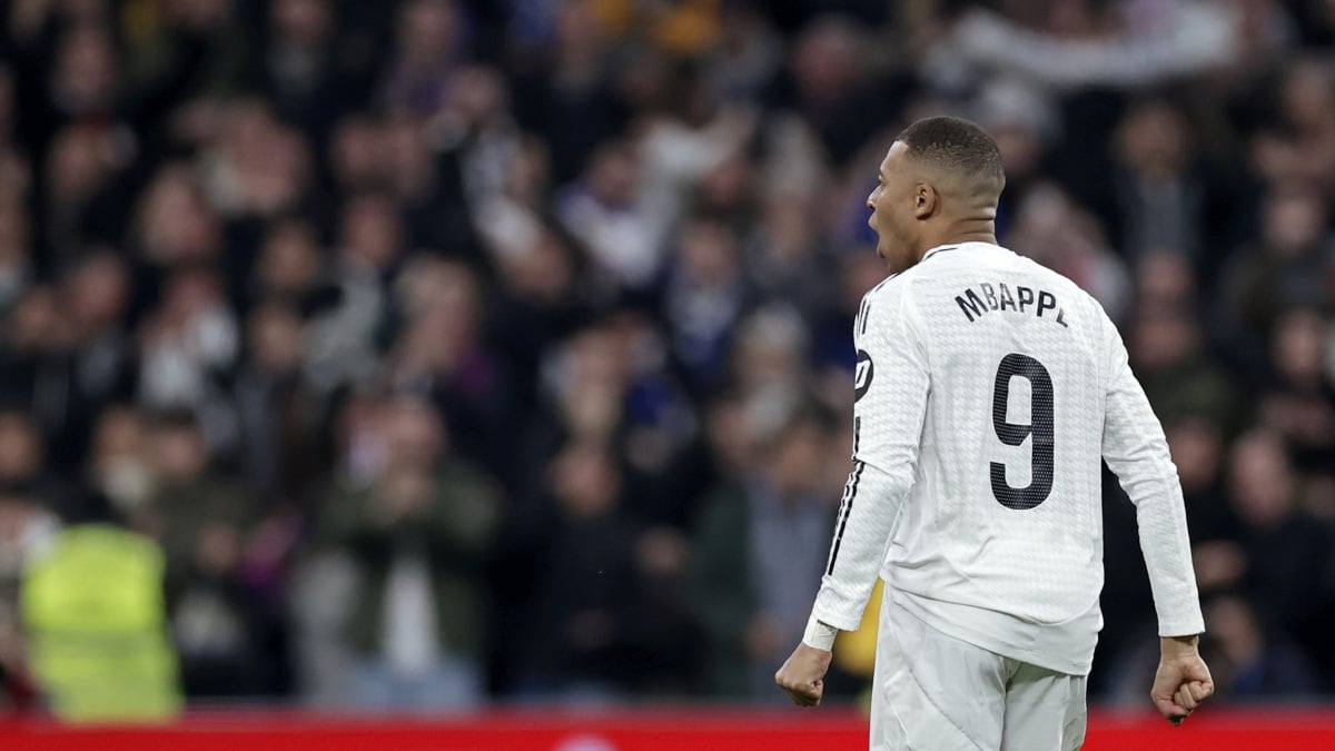 Como assistir Man City vs. Real Madrid online