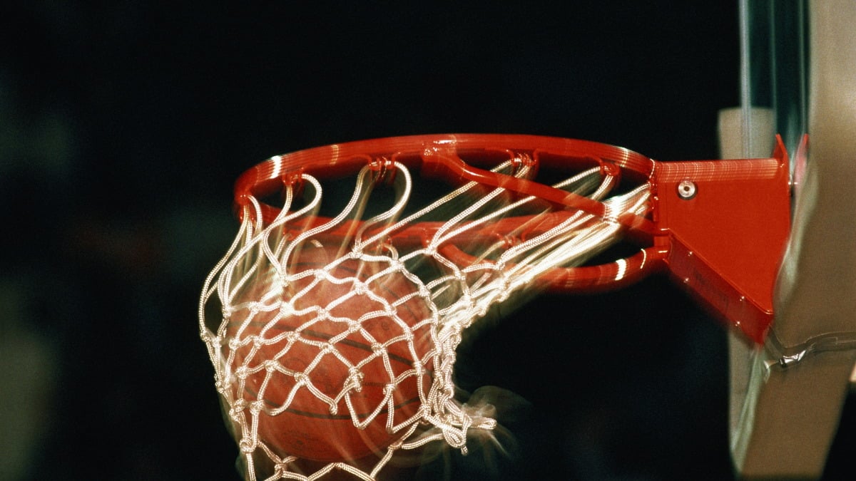 Como assistir Memphis Grizzlies vs. Phoenix Suns online