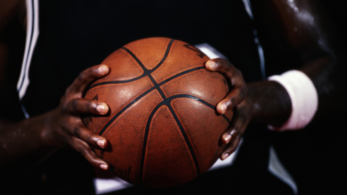 Como assistir Phoenix Suns vs. Portland Trail Blazers online