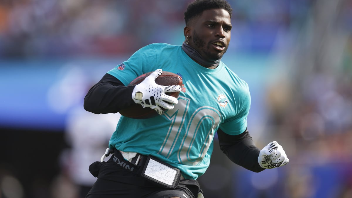 Como assistir aos jogos 2025 Pro Bowl Online
