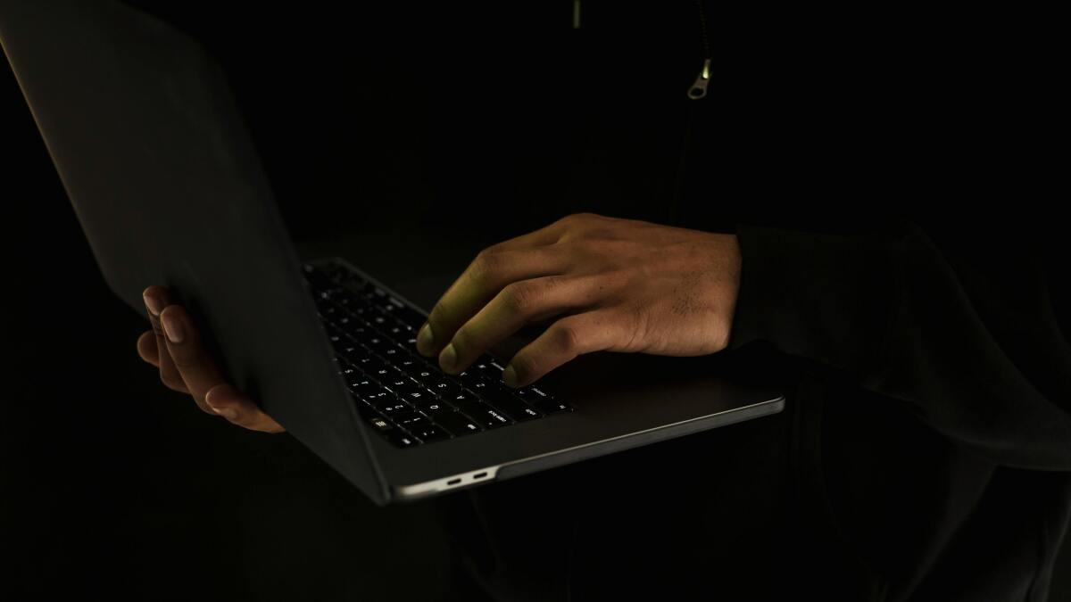 Como desbloquear o RedTube gratuitamente