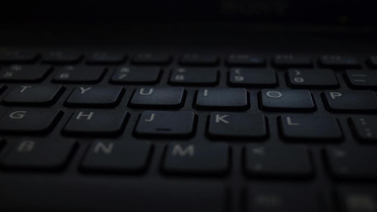 Como desbloquear o Xhamster de graça