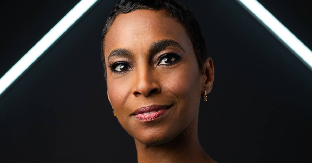 Dilma Sousa Campos é Confirmada no fórum iT Trancoso 2025