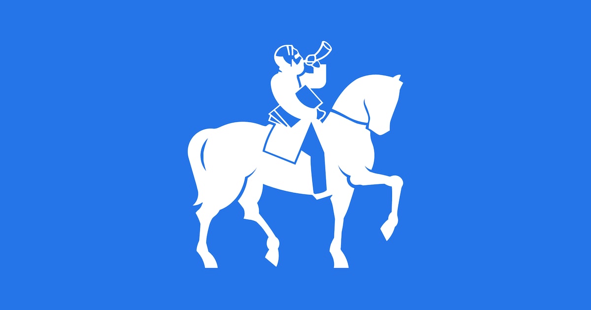 Esg e regulamento: uma revolução na indústria de investimentos