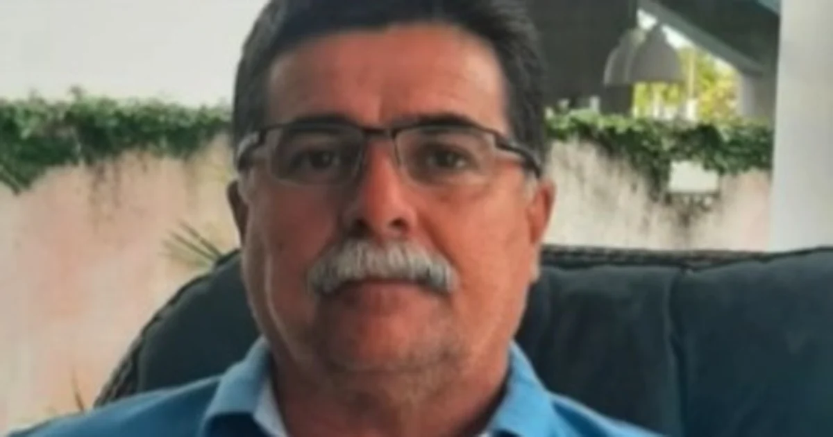 Ex-conselheiro tutelar de Palmeira dos Índios morre em grave acidente em Pernambuco