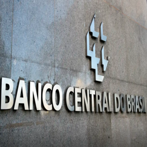 Fiemg passa um contribuir para o Boletim Focus do Banco Central