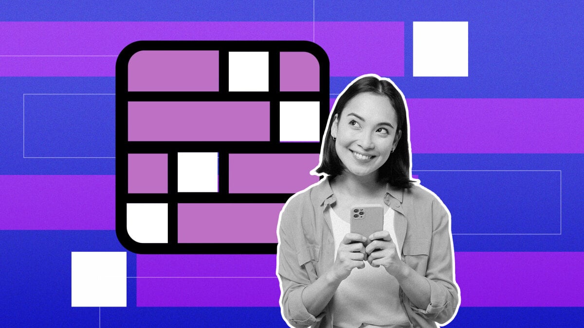 NYT Connections Sports Edition hoje: dicas e respostas para 2 de fevereiro