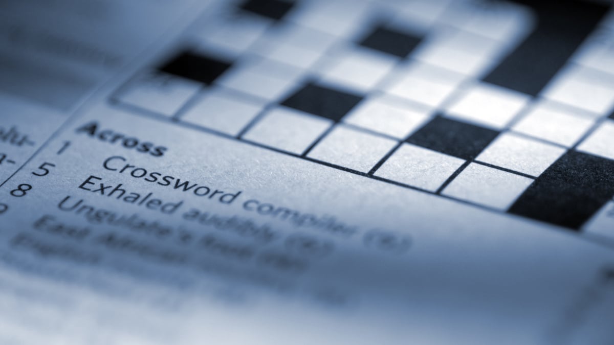 NYT Mini Crosswords Respostas, dicas para 22 de fevereiro de 2025