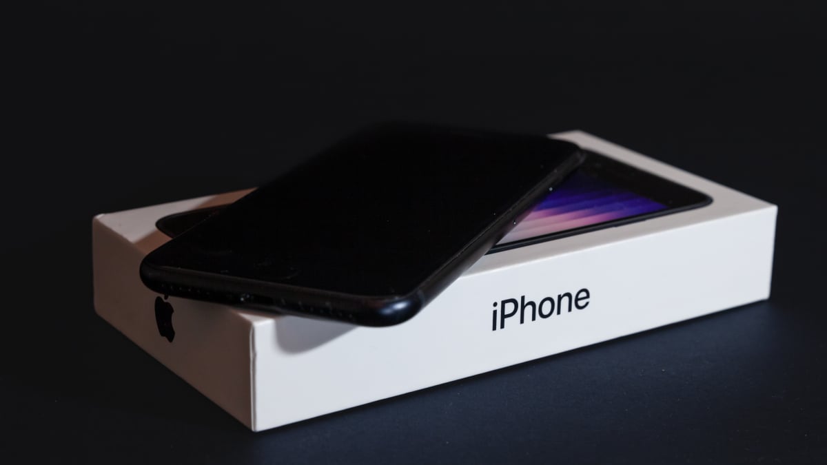 O iPhone SE 4 da Apple pode ser lançado esta semana: tudo o que sabemos até agora