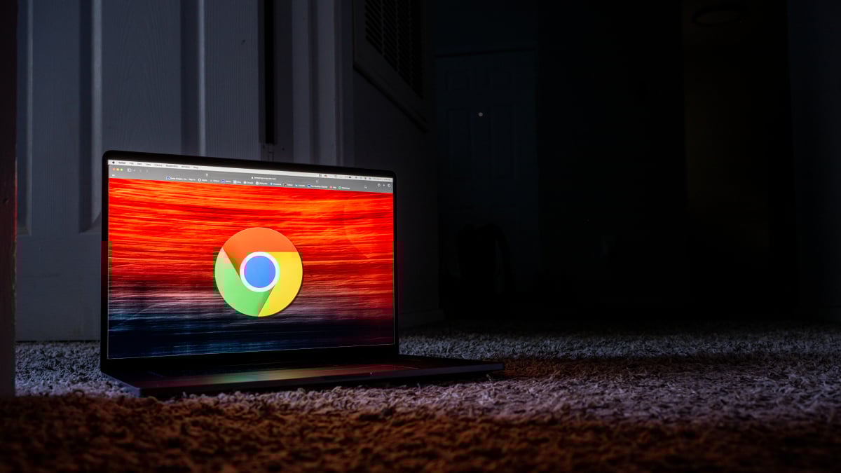 O novo ataque cibernético 'Syncjjacking' do navegador permite que os hackers assumam seu computador via Chrome