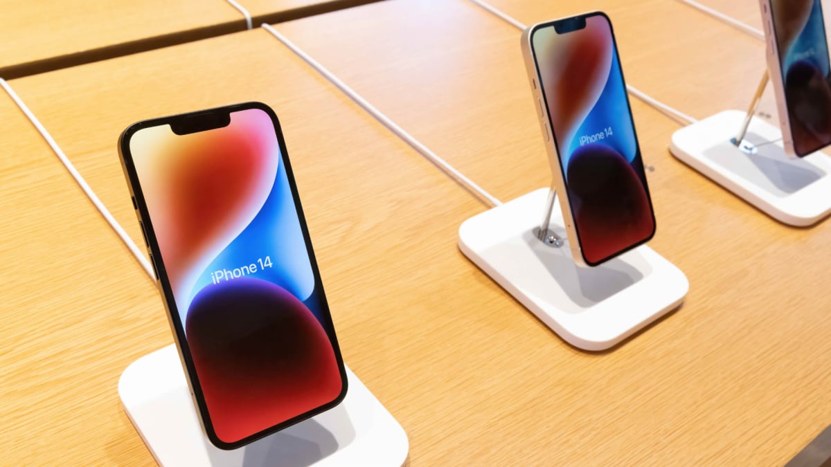 O novo iPhone SE da Apple está chegando em breve, reivindicações de relatório