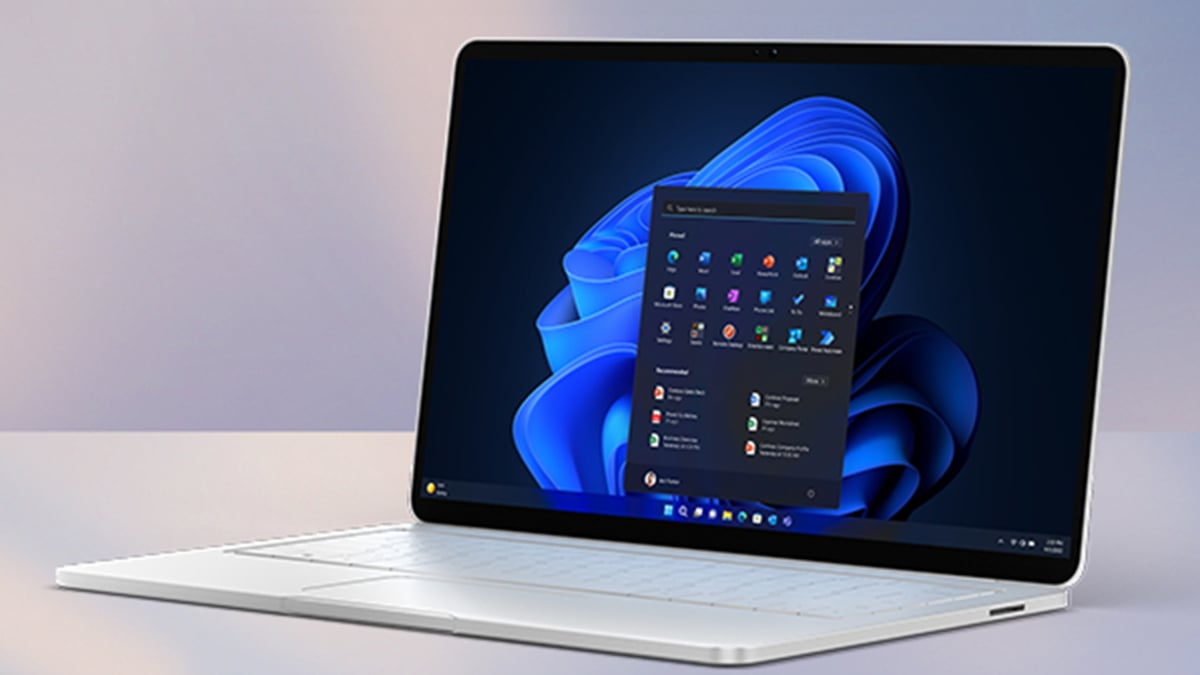 Obtenha o Ultimate All-in-One Windows + Microsoft Software Upgrade por £ 44