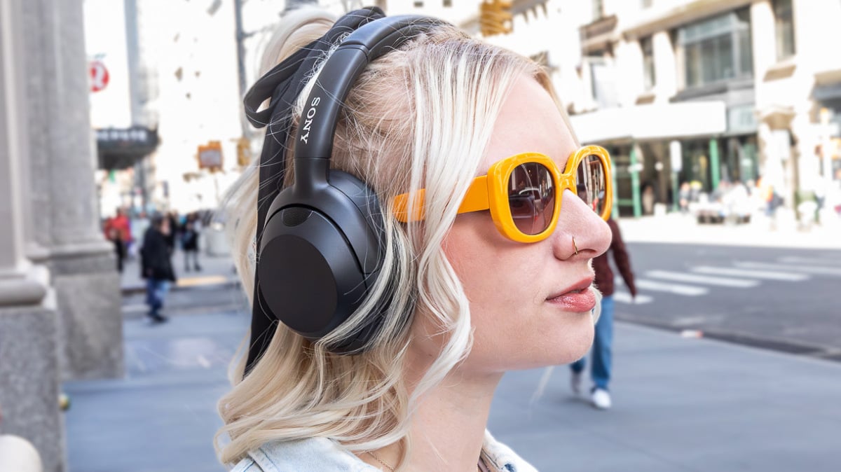 Os 9 melhores fones de ouvido com cancelamento de ruído