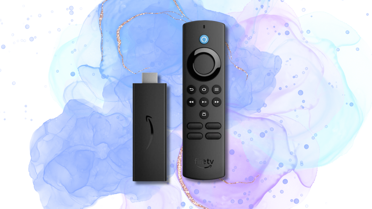 Pegue um Amazon Fire TV Stick Lite por apenas US $ 18 na Amazon