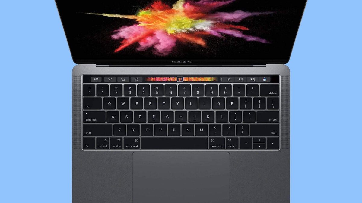 Pegue um MacBook Pro reformado por menos de US $ 400