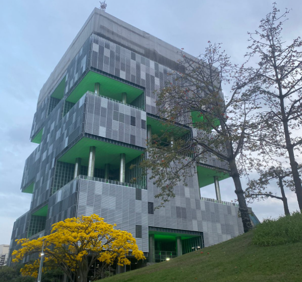 Petrobras (PETR4) recebe última parcela por venda de participação no campo de Albacora Leste