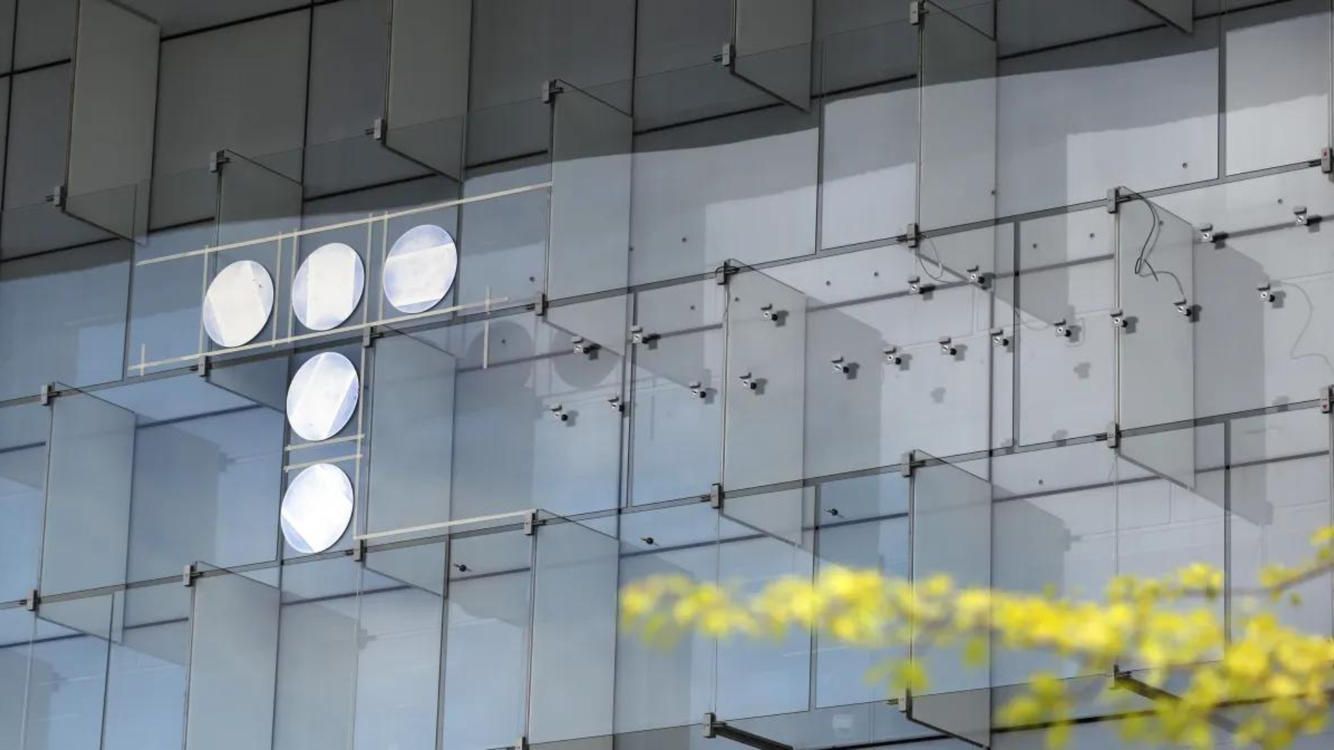 Siga nossas notícias pelo Google News