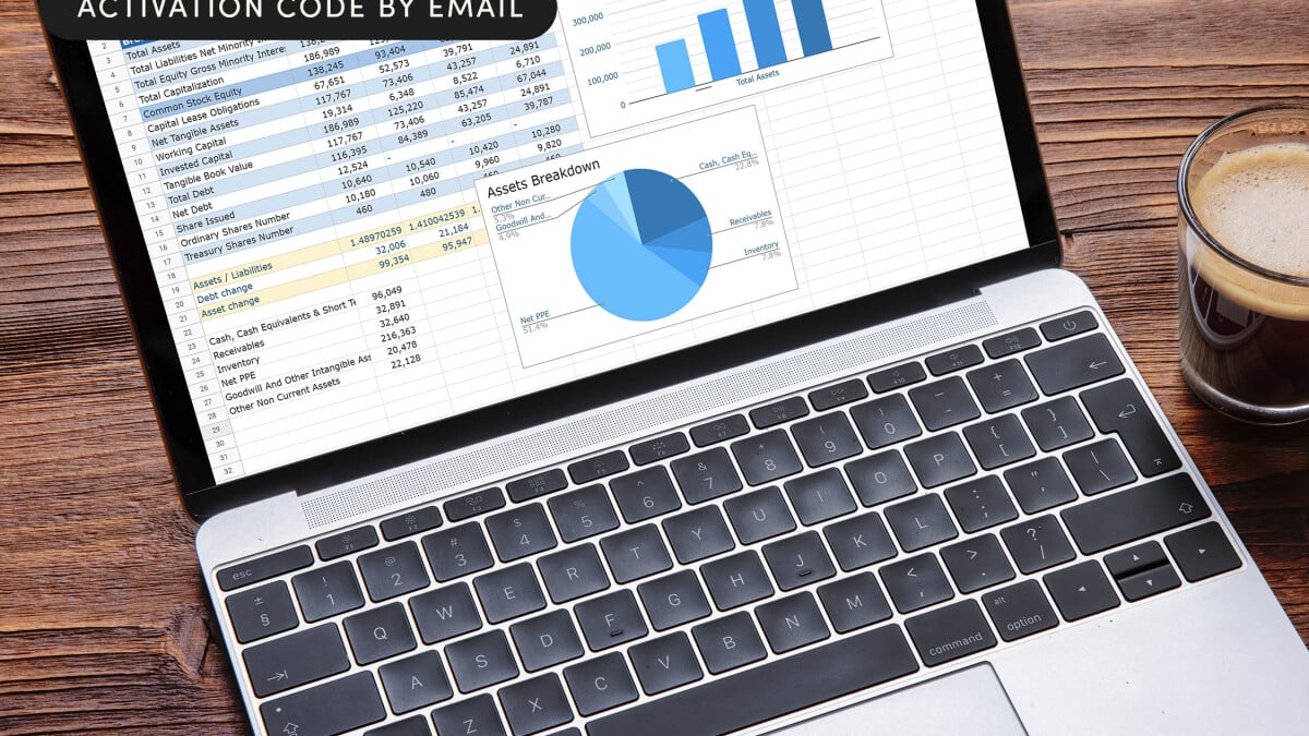 Pule a IA - Office 2021 mantém simples (e acessível)
