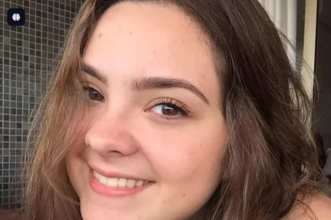 Quem é a turista que morreu em acidente na 'igreja de ouro' de Salvador