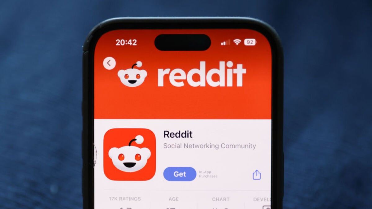 Reddit Paywalls para chegar este ano como os subreddits pagos confirmados