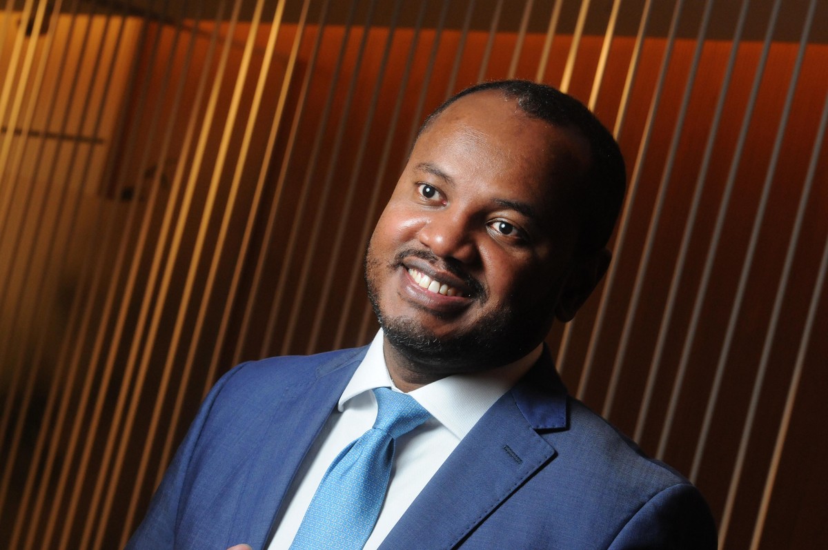 Régia Capital, da Jgp e Da BB Asset, Bate R $ 8 Bilhões em Ativos Sob Gestão e Sai em roadshow para Captar Mais Internacional para Captar Mais | Esg