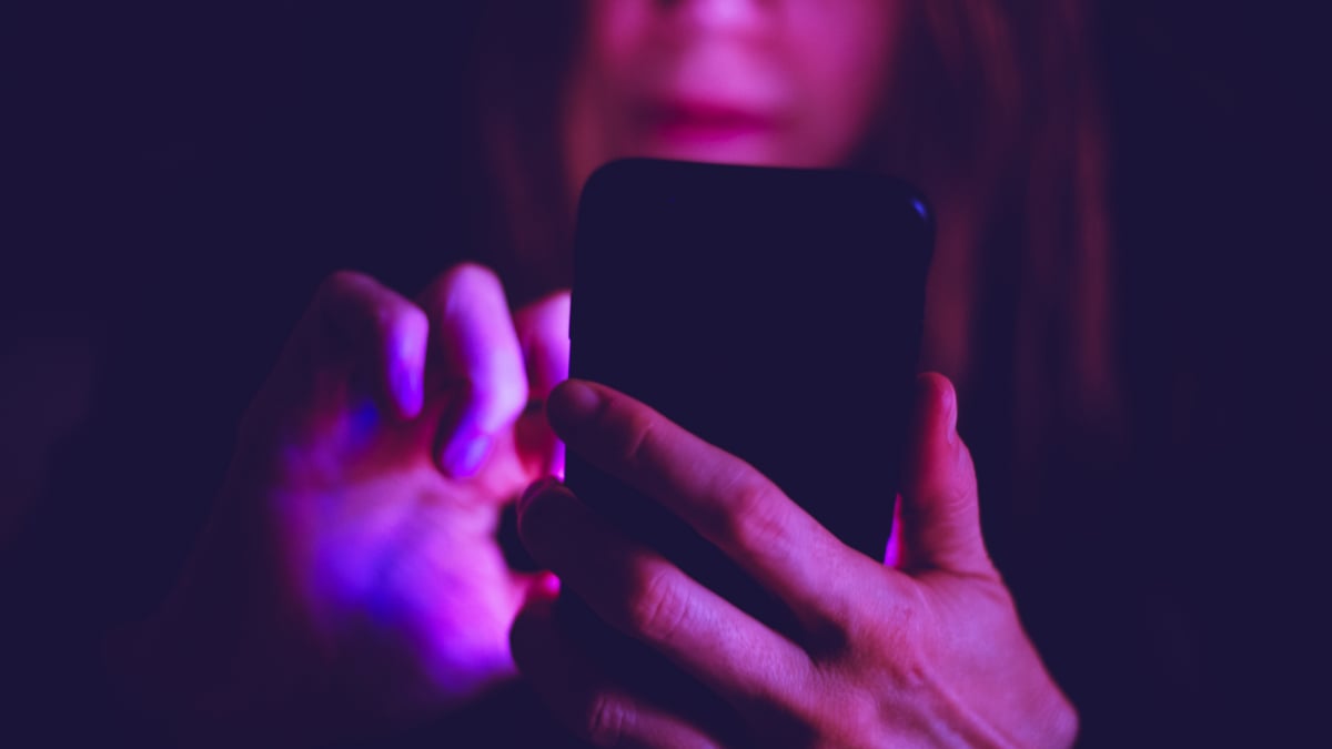 Relatório: Match Group Dating Apps oculta casos de agressão