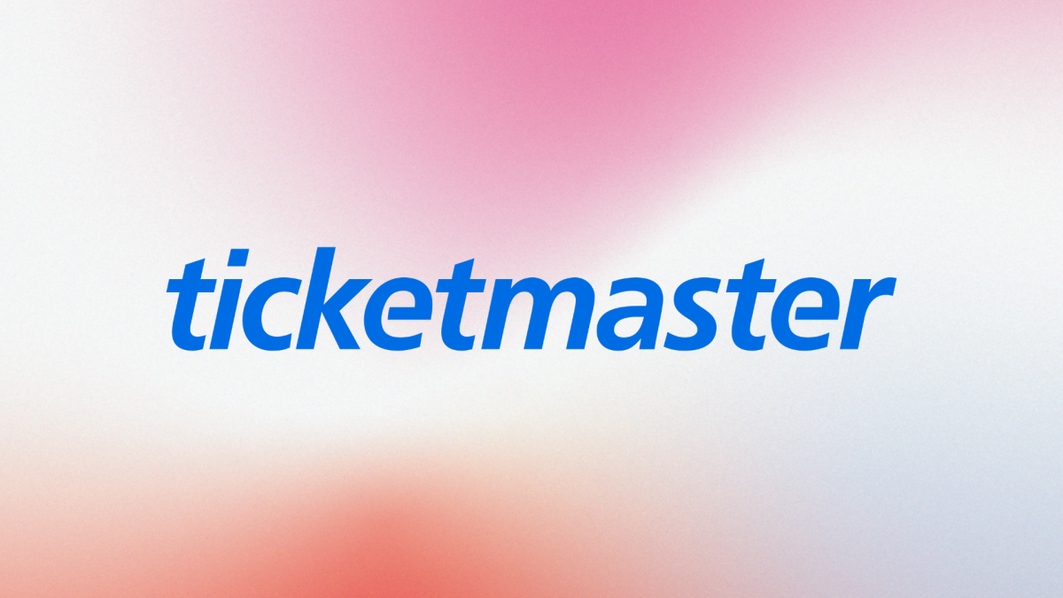 Reserve com a Ticketmaster Travel e economize até 57% em ingressos e combos de hotel