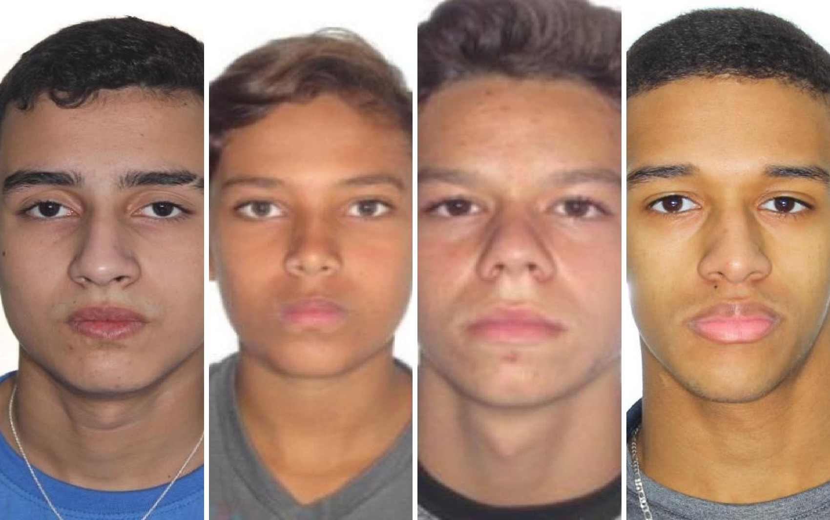 Saiba quem são as vítimas de acidente entre carreta e ônibus com universitários no interior de SP | Ribeirão Preto e Franca