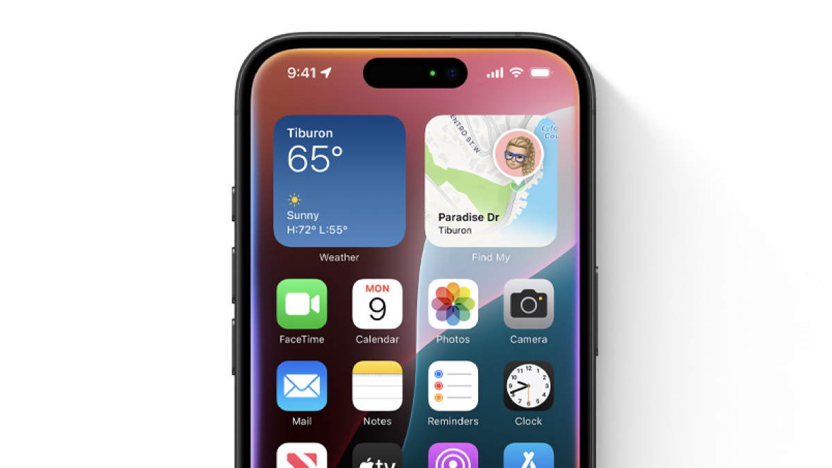 Siri mais inteligente está chegando muito em breve, novo relatório reivindicações
