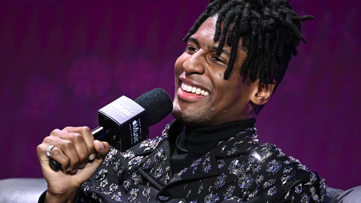 Super Bowl 2025 Artistas: Quem está cantando os hinos?