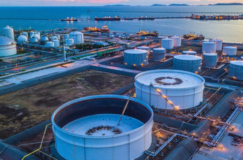 TotalEnergies e Air Liquide investem 627 milhões USD em projecto de hidrogénio verde – Mercado