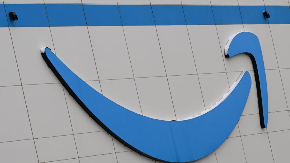 Tudo o que você precisa saber sobre o evento de dispositivos de fevereiro da Amazon