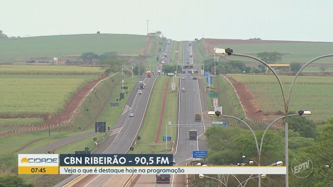 Acidente entre caminhonete e caminhão mata 4 pessoas no interior de SP - G1 - Globo