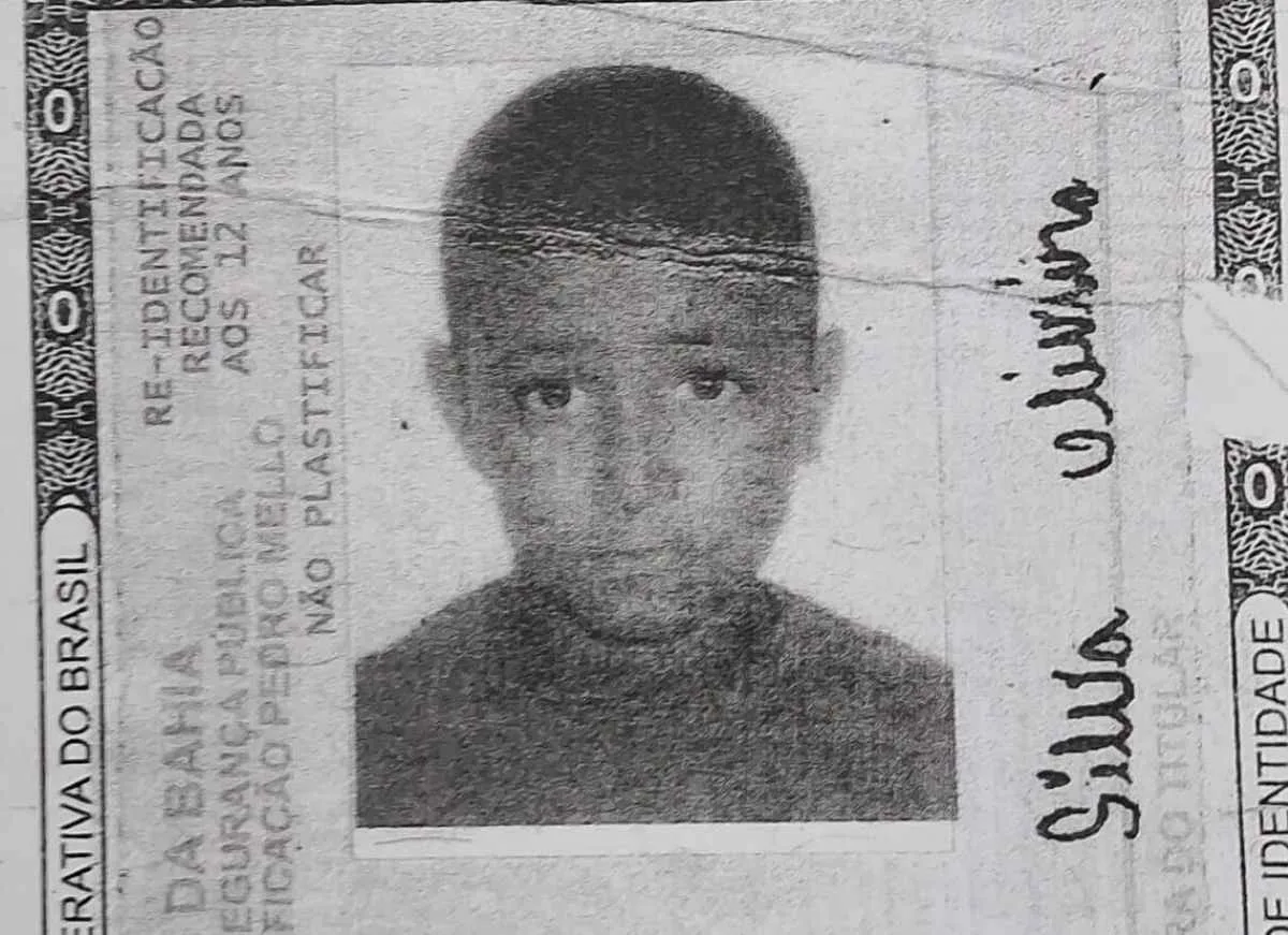 Adolescente de 15 anos morre no HEC após acidente entre motos