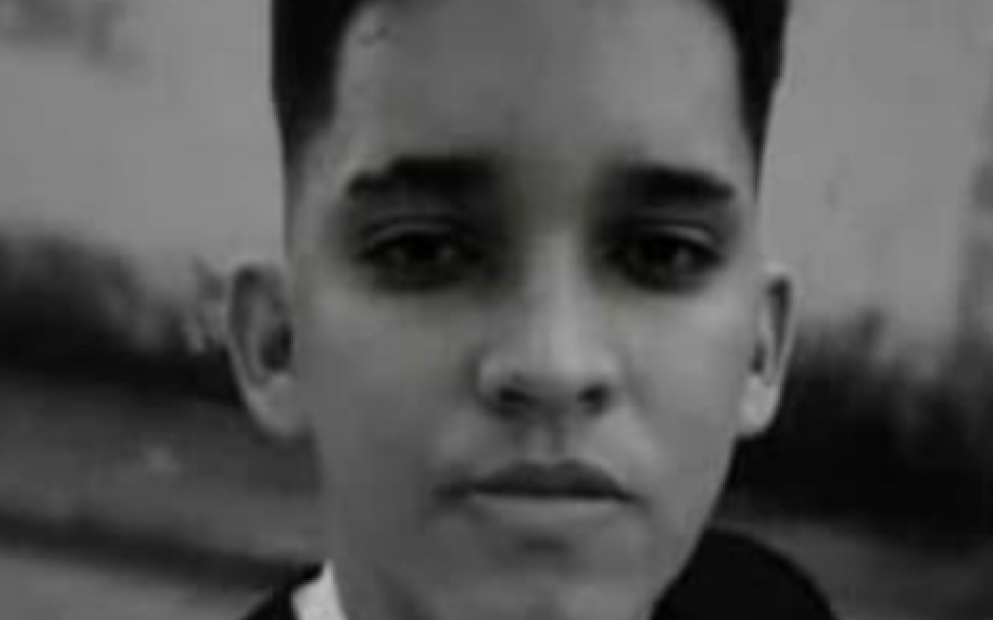 Brasileiro morre eletrocutado em acidente de trabalho em Fall River (MA)