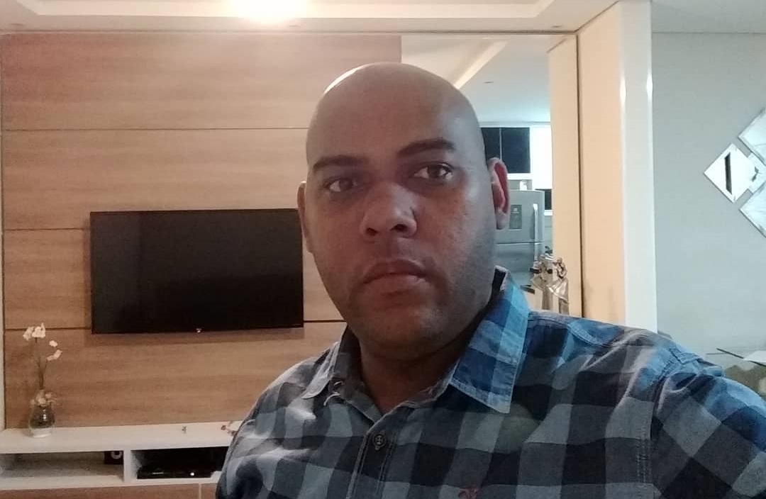 Comerciante de Americana morre após acidente de moto na Rodovia Anhanguera, em Sumaré