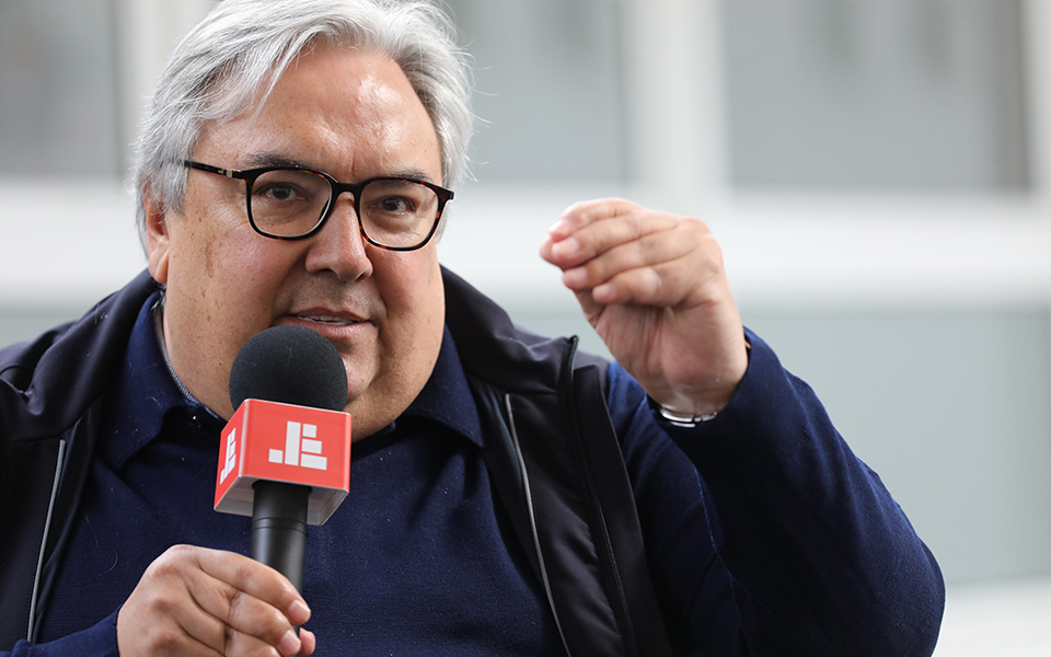 Construção Sustentável é absolutamente crítica para Valorizar Património