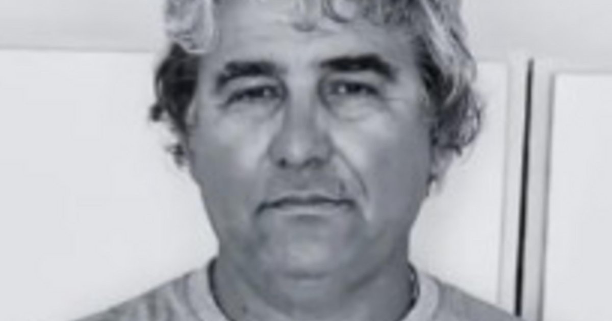 "Estamos desolados com a perda", diz sobrinha de homem que morreu em acidente de ônibus em Sapucaia do Sul