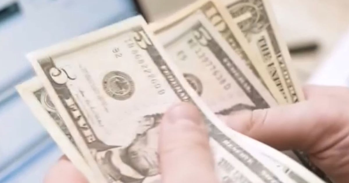 Ficar com dinheiro transferido por acidente pode levar à prisão, diz advogado – Noticias R7