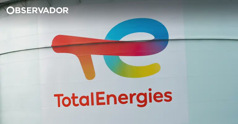 Financiamento para projeto de gás em Moçambique está quase fechado – Observador