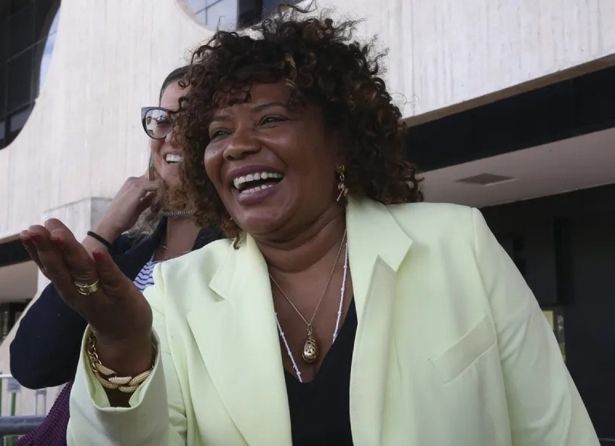 Folha do Estado | Enquanto Brasil enfrenta crises, governo destina R$ 6 milhões para Rouanet da Juventude