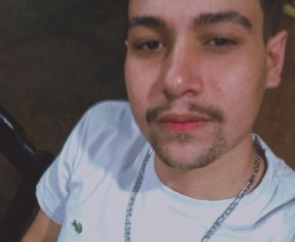 Funcionário de frigorífico morre em acidente com faca - Interior