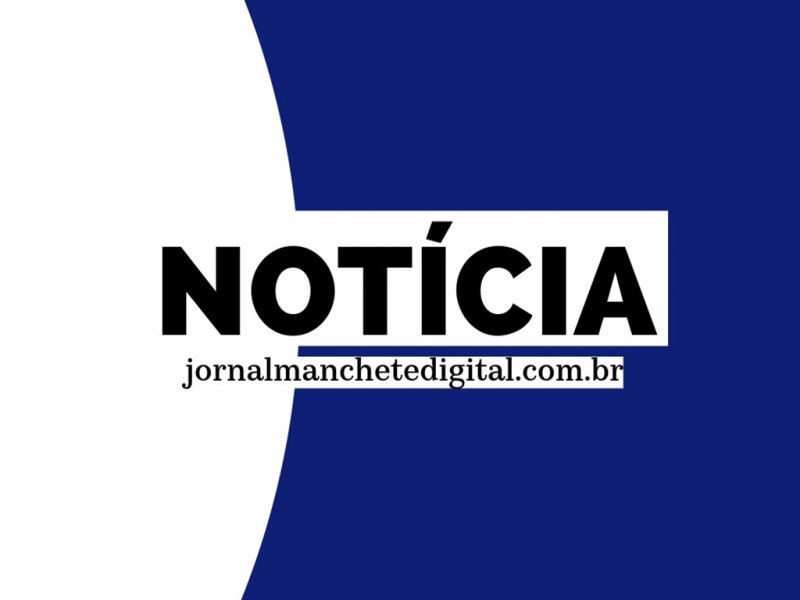 Homem de Tupanciretã morre em acidente na Freeway, em Porto Alegre