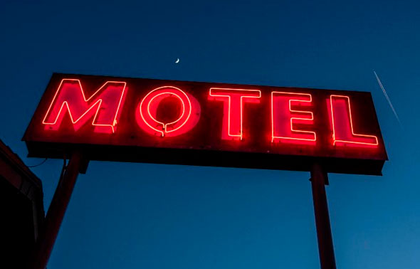 Foto: Reprodução/Internet