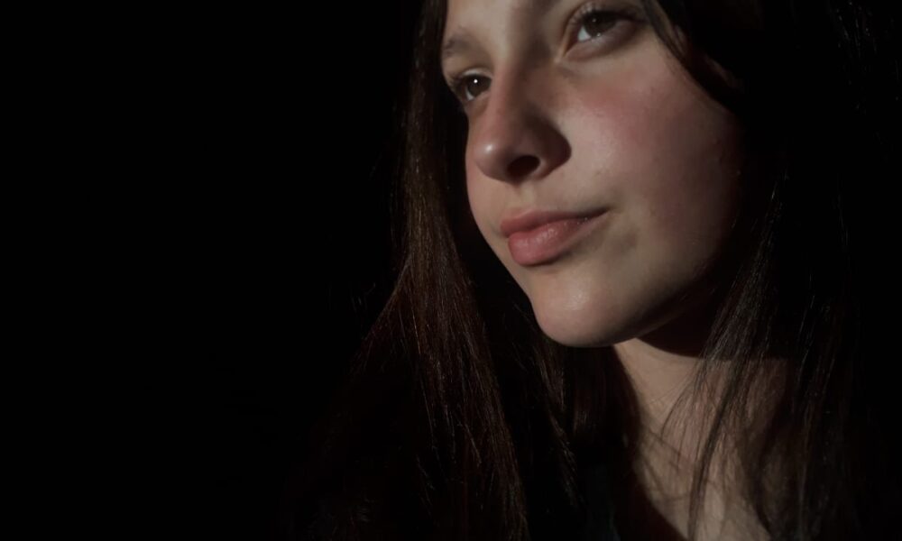 Identificada adolescente que perdeu a vida em acidente na SC 285 em Turvo