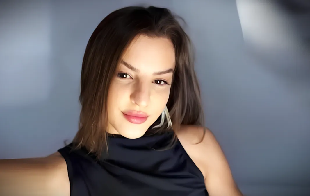 Jovem psicóloga morre em grave acidente na PR-317